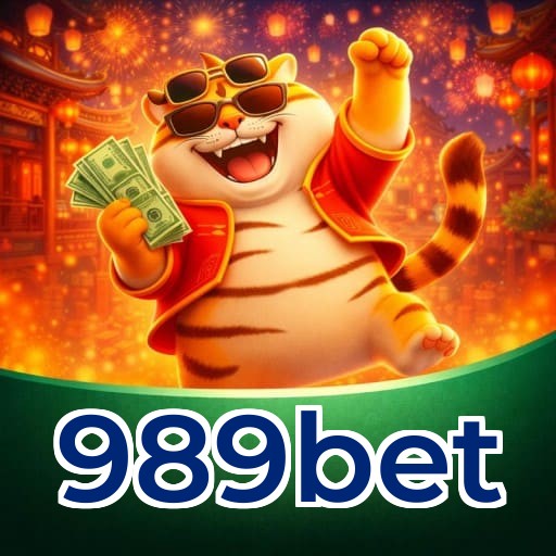 FAQ APK 989bet