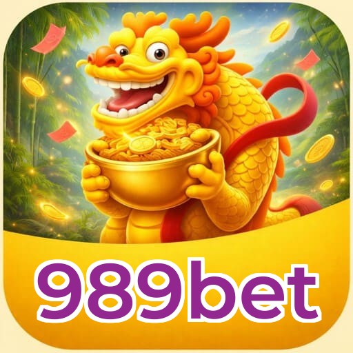 Recursos App 989bet