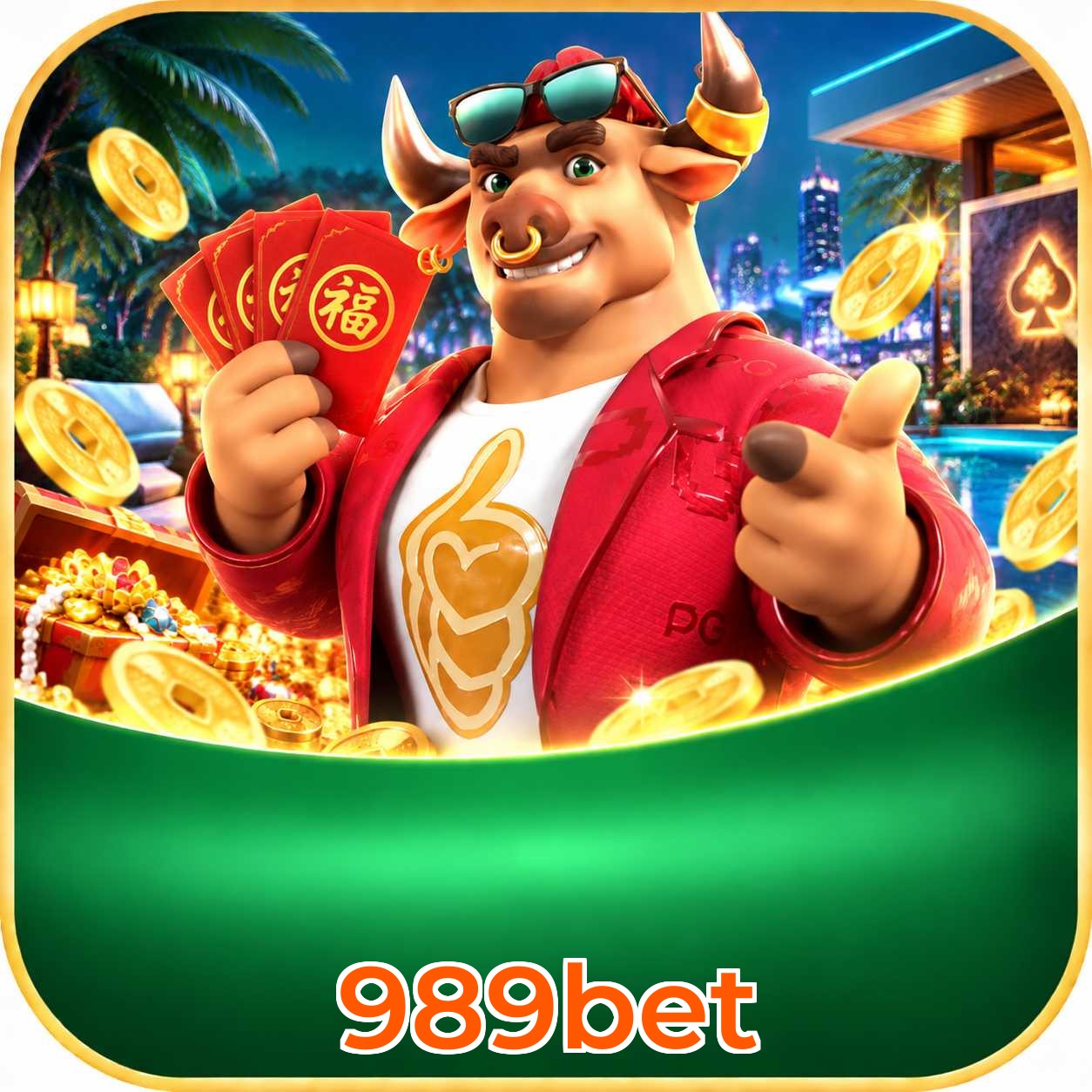 989bet Fortune Tiger Strategies