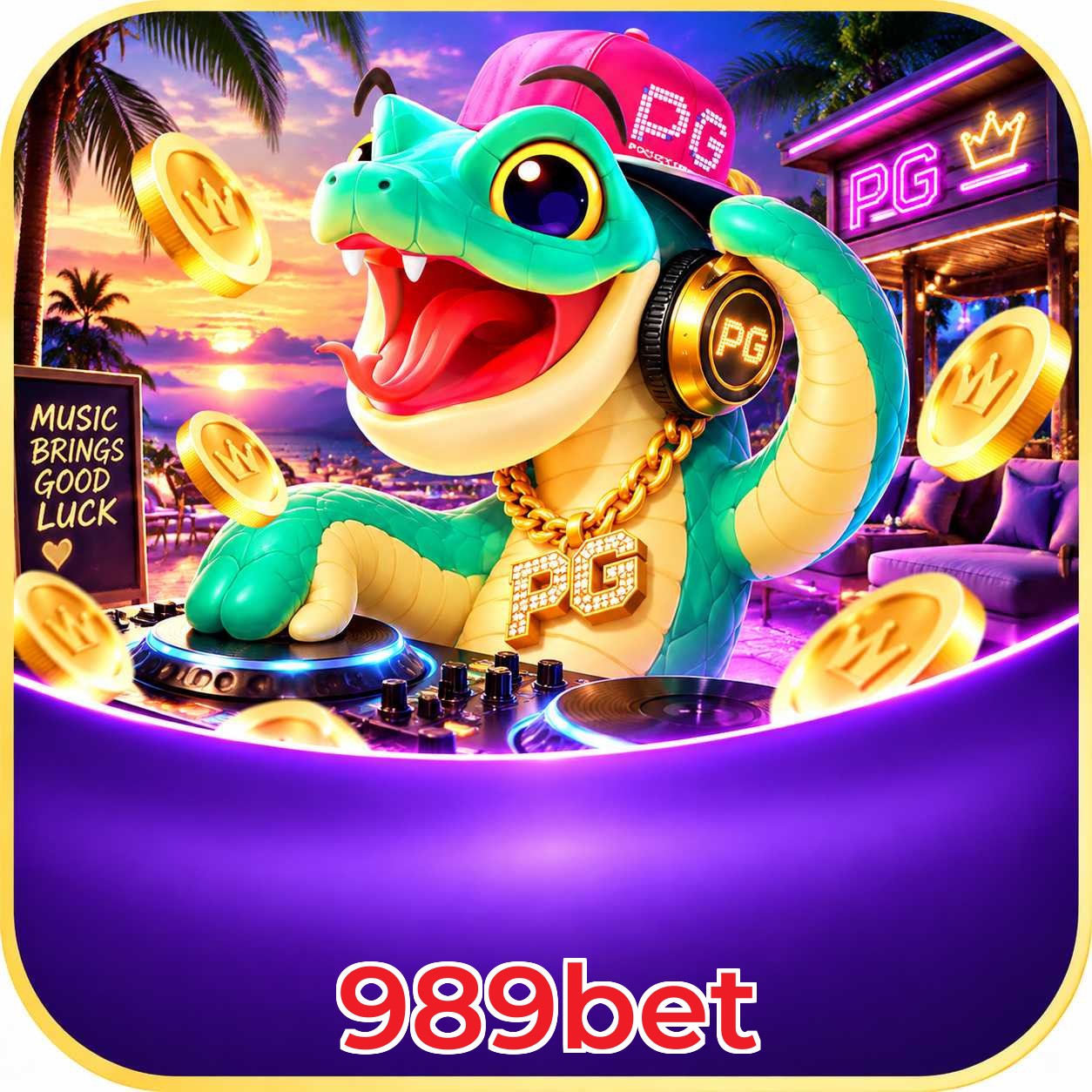 989bet Lottery FAQ