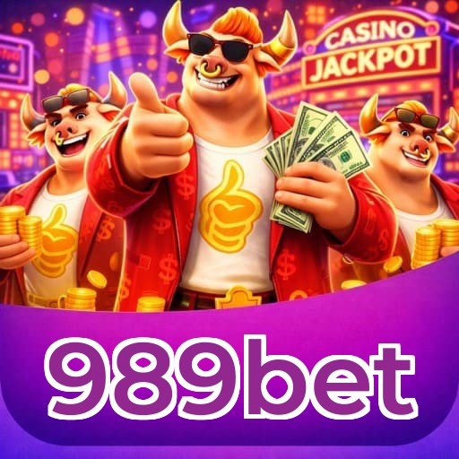 989bet Download App