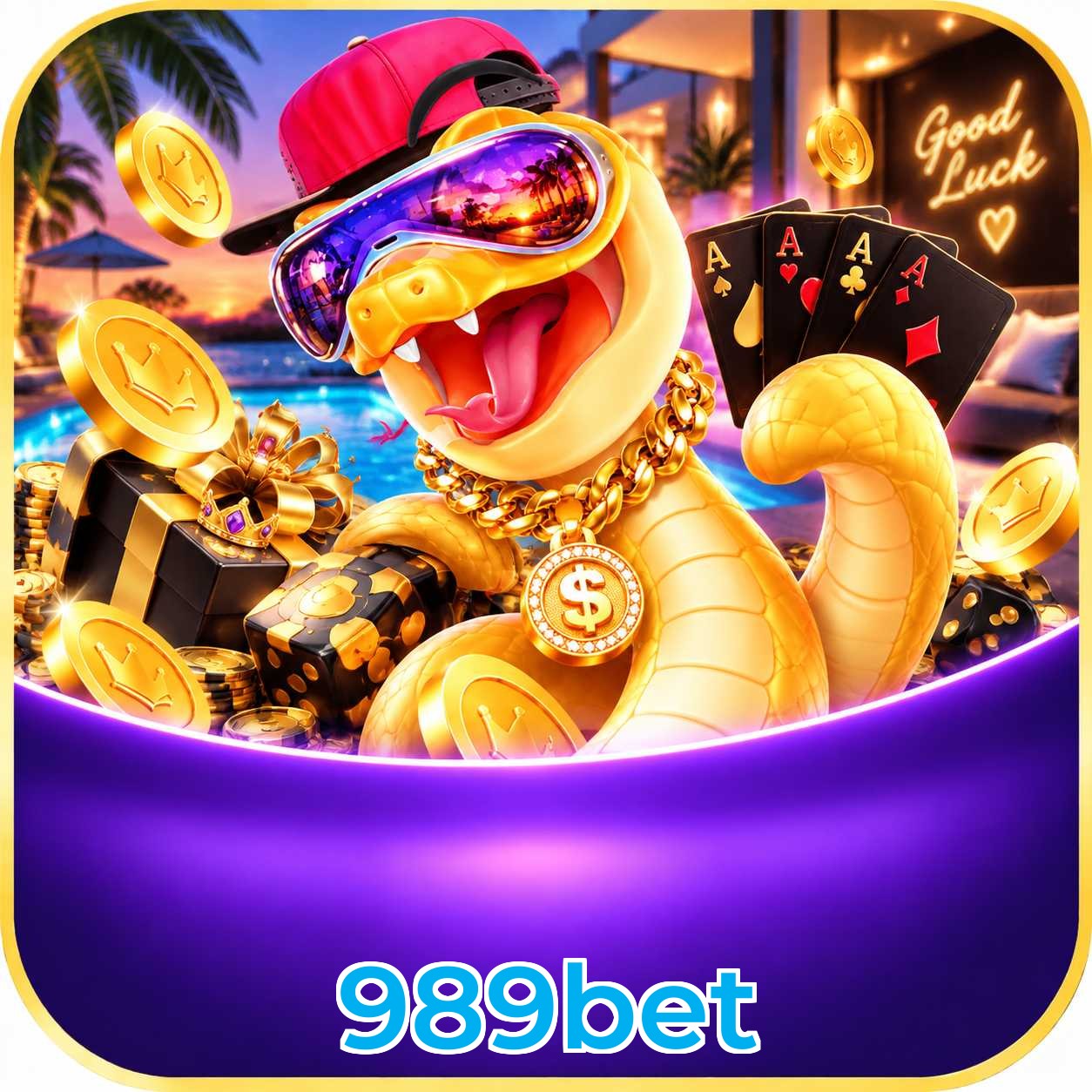 989bet atualizar e desinstalar app