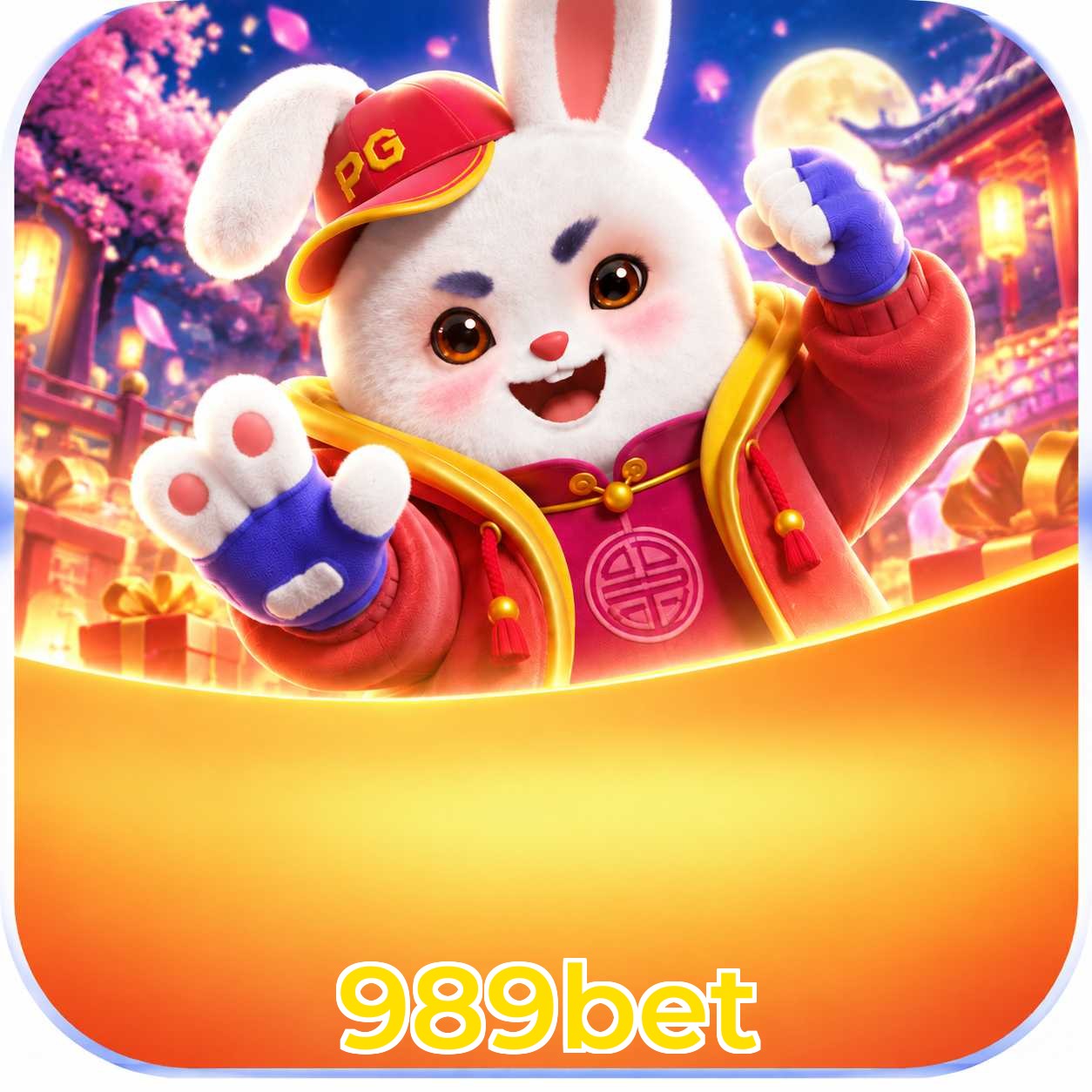 FAQ Baixar 989bet